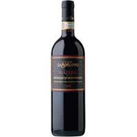 Le Lucere Docg Brunello di Montalcino - San Filippo Montalcino