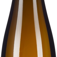 Grüner Veltliner Ried Kaiserberg Federspiel