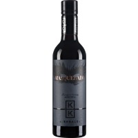 Masquerade Halbflasche