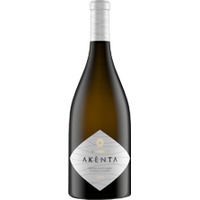 Akenta Cuvee Vermentino di Sardegna DOC