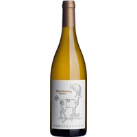 Chardonnay Reserve QUW Münzenrieder