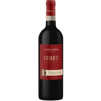 Leonardo Chianti