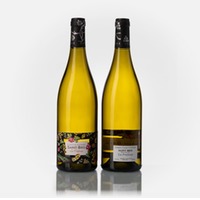 Saint Bris La Préférée