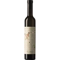 Dürnberg Eiswein Grüner Veltliner, Niederösterreich, 0,375 L, Niederösterreich, 2022, Weißwein