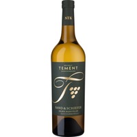 Sand & Schiefer Gelber Muskateller, Südsteiermark DAC, Steiermark, 2024, Weißwein
