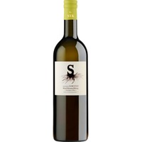 Hannes Sabathi Sauvignon Blanc Ried Kranachberg, Kreuz, Südsteiermark DAC, GSTK, Steiermark, 2021, Weißwein