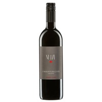 Netzl F&C Carnuntum Cuvée BIO