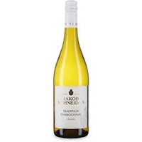 Chardonnay Tradition trocken