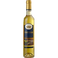 Château Bouscassé Vendémiaire