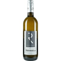 Weinviertel DAC - Weingut & TOP-Heuriger Rieder