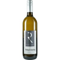 Welschriesling - Weingut & TOP-Heuriger Rieder