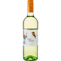 Südwind Grüner Veltliner - Weingut Wöber