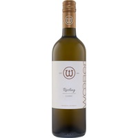 Riesling „Classic“ - Weingut Wöber