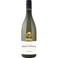 Chardonnay - Winzerhof Mayer-Hörmann