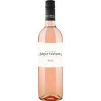 Rosé - Winzerhof Mayer-Hörmann