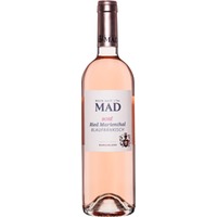 Rosé Ried Marienthal - Weingut MAD
