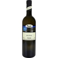 Pink Pearl - Weingut Triebl