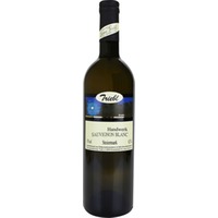 Sauvignon Blanc "Handwerk" - Weingut Triebl