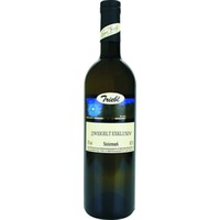 Zweigelt "Exklusiv" 1,5 L - Weingut Triebl