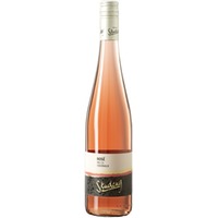 Rosé Obermarkersdorf Blauer Wildbacher - Cabernet Sauvignon - Weingut Studeny