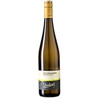 Sauvignon Blanc Ried Sündlasberg - Weingut Studeny