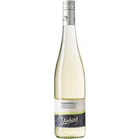 Grüner Veltliner Weinviertel DAC Obermarkersdorf - Weingut Studeny
