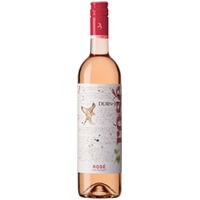 Rosé Zweigelt BIO - Weingut Dürnberg