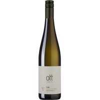 Grüner Veltliner Flins - Weingut Thomas Ott
