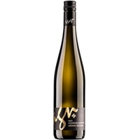 Grüner Veltliner Hundschupfen - Hagn