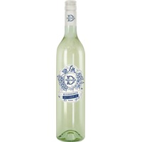 Weissburgunder Klassik - Weingut Dworschak