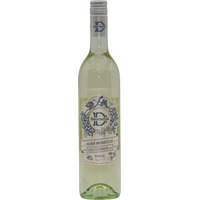 Gelber Muskateller Klassik - Weingut Dworschak