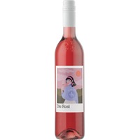 Die Rosi - Weinbau Lamprecht