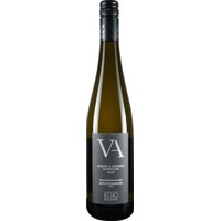 Sauvignon Blanc Schmölzer Privat - Weingut Klug