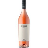 Rosé - Weingut Müller Klöch