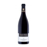 Dautel - Cleebronn Spätburgunder VDP Ortswein