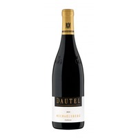 Dautel - Cleebronner Michaelsberg Lemberger Vdp.Grosses Gewächs
