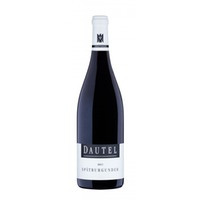 Dautel - Spätburgunder VDP Gutswein