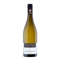 Dautel - Bönnigheim Chardonnay Vdp Ortswein