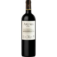 Aruma Malbec - Bodegas Caro