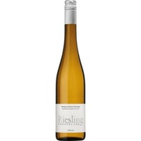Collection Riesling Unexpected - Weingut Schloss Ortenberg