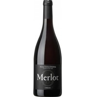 Collection Merlot - Weingut Schloss Ortenberg