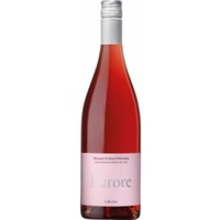 Furore Rosé - Weingut Schloss Ortenberg