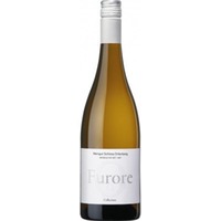 Furore weiß - Weingut Schloss Ortenberg