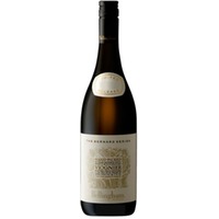 Hand Picked Viognier