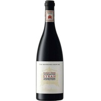 Basket Press Syrah