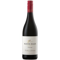 Pinotage Cellar Selection