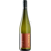 Riesling Dürnstein Federspiel