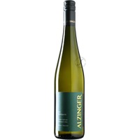 Grüner Veltliner Ried Mühlpoint Federspiel