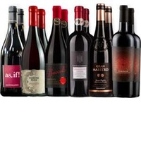 Tastingpaket Appassimento
