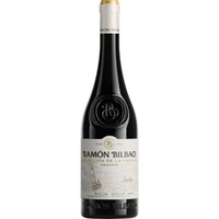 Ramón Bilbao Selección de la Familia Rioja Reserva, Rioja DOCa, Rioja, 2018, Rotwein